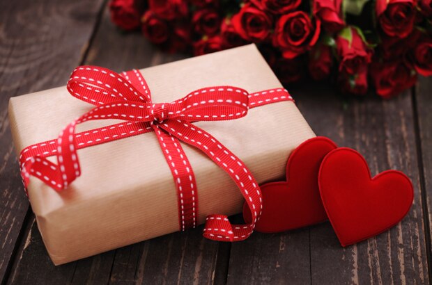 valentine's day gifts