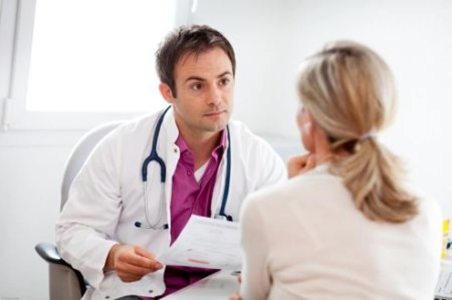 Advice On Dating A Doctor Responding To Comments Youtube