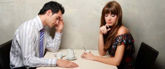 first date mistakes to avoid