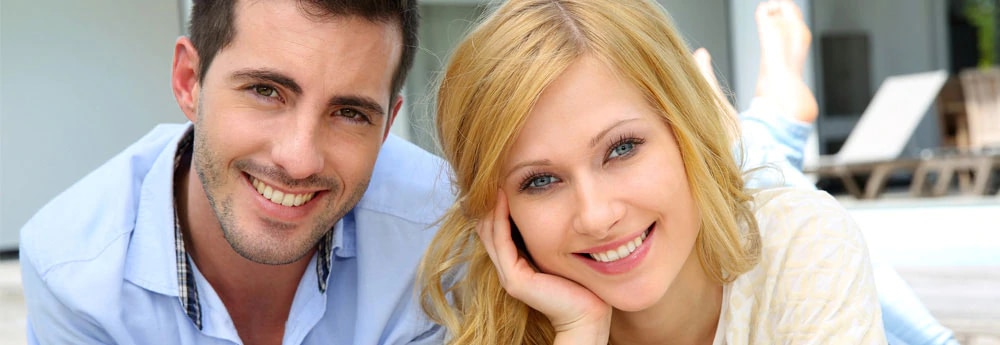 Doctor dating: professional dating at its best | EliteSingles