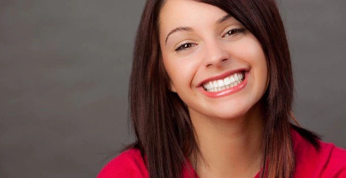 dentist dating site – Best Dating Websites For Over 40