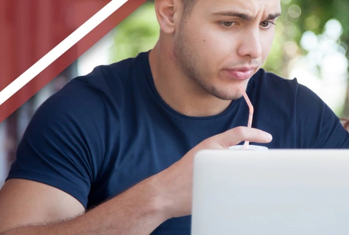 online dating for dating profiles
