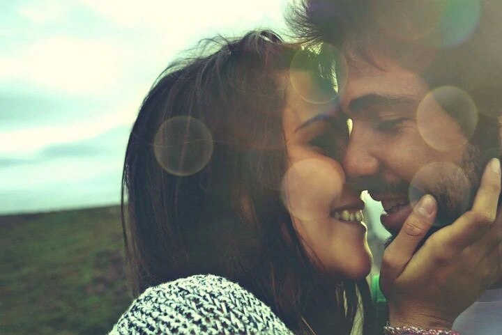 National-Kissing-Day