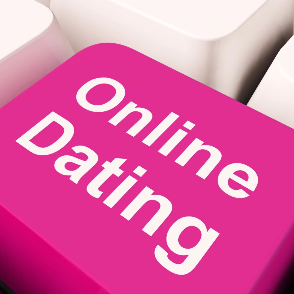 Top 10 Best Online Dating Sites - 2018 - YouTube