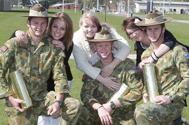 Australian_military_dating